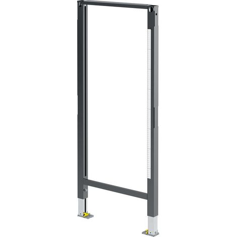 Viega Prevista Dry Rahmen Element 8570, 1120/1300mm (1/3)