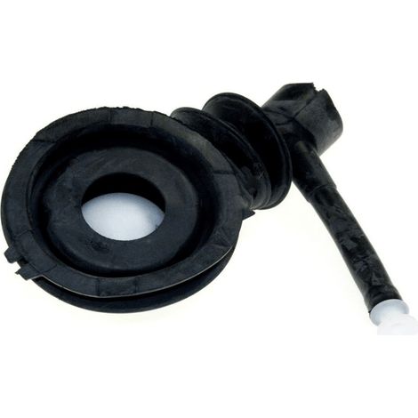 Durite cuve pompe (1/4)