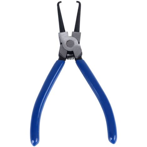 Aérateur Pelouse, 1 Paire 42mm Aérateur de Pelouse avec 28 Clous et Clé, Chaussure à Gazon Ajustable, Amélioration de la qualité du Sol, pour Aerateur Gazon (Noir) (1/5)