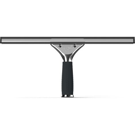 Tergivetro fisso Nova 25 cm