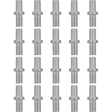lastiques en acier inoxydable 304 M6 x 225 amortisseurs de (1/5)