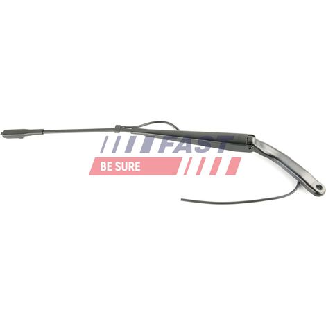 FT93378 Schnellwischerarm vorne LE