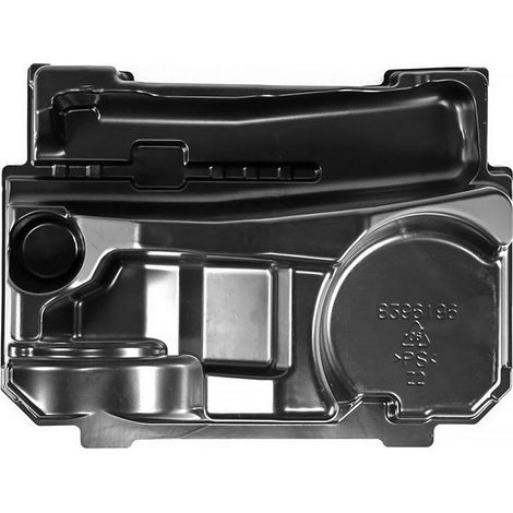 Molde Mak-Pac MAKITA 839619-6 DHR202+DGA504 para DLX5039PTJ