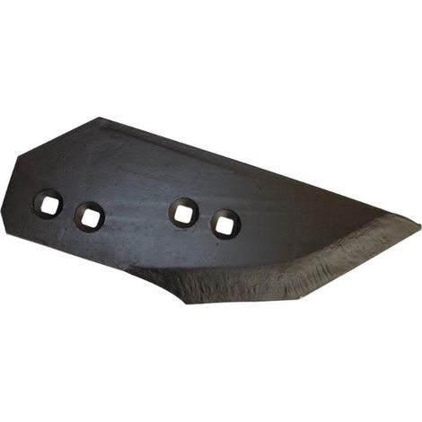 Lamino adattabile Er.Mo B100D-CA005AD (1/2)