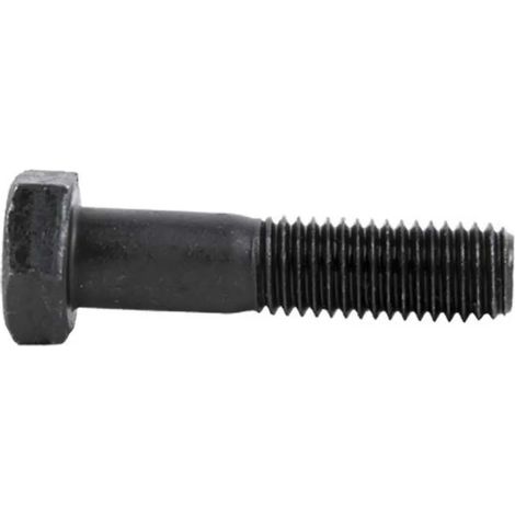 Schraube cofan din 931 c-8.8 unc 3/8 x 80 mm 50 Stück