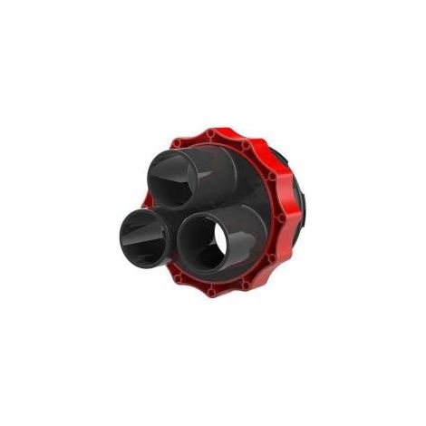 HAUFF HSI150 D7X33 WS SYSTEMDECKEL 3030300083