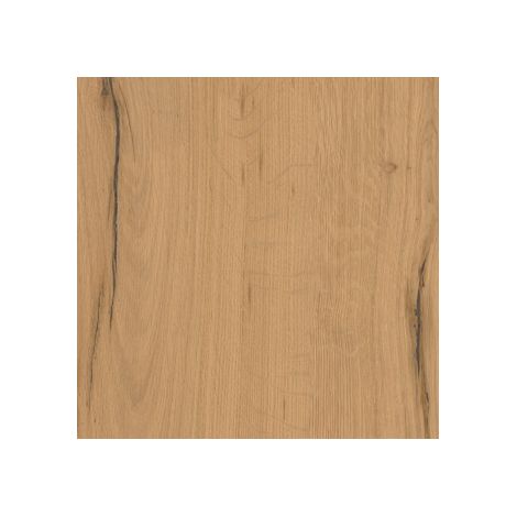 Gres Porcelánico Efecto Madera Envejecida Roble Antideslizante 20X120 - ERRP297 (Ceramishop.es) (1/5)