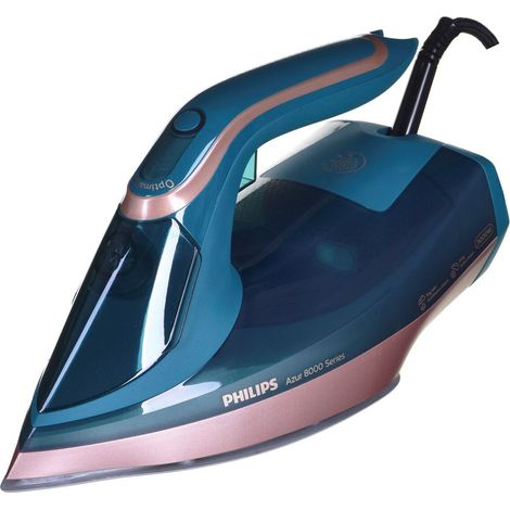 Plancha PHILIPS DST 8030/70 (1/5)
