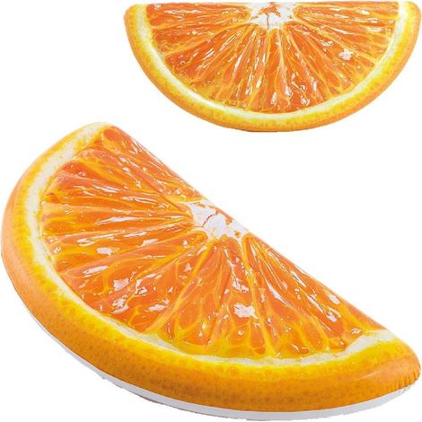 matelas quartier d'orange-Fei Yu (1/4)