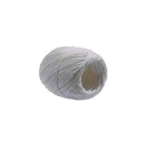 embalaje viva 1510 fibra natural 1 mm 85 m