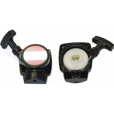 Avviatore messa in moto decespugliatore TP 26 KASEI 6981204 2065190