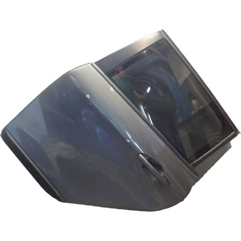 Porte Arriere Gauche PEUGEOT 2008 [PRODUIT D'OCCASION]♻️9802969780