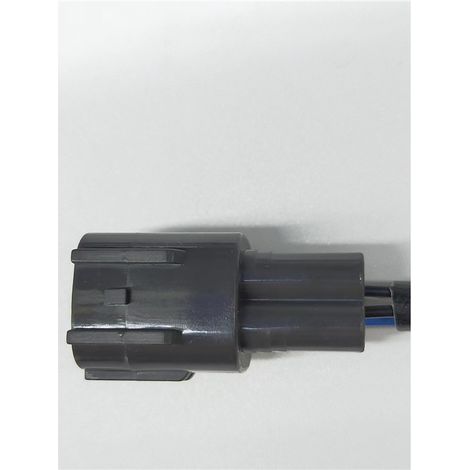 Der Sauerstoffsensor 89465-0D110/89465-0D080 ist für YARIS (GFK) geeignet. (1/4)