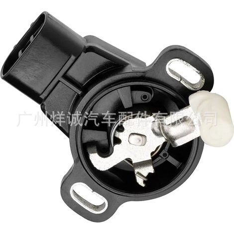 89281-52020 1983003040 is applicable to Toyota throttle position sensor automotive parts. (1/4)