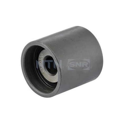 Galets enrouleurs - GE357.12 - SNR - Compatible avec véhicule Ford, Volkswagen, Skoda, Seat, Audi