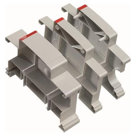 ZLS726 2CCS400900R0091 ABB G010470