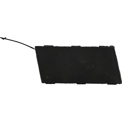 FT90913 Schnellstoßstangenabdeckung vorne rechts (1/2)