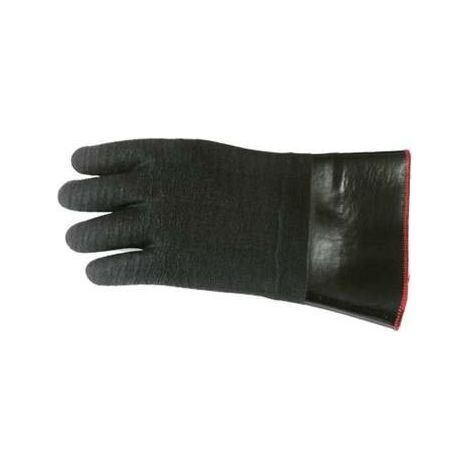Gant Protection Thermique Rôtissoire L.305 mm - L2G