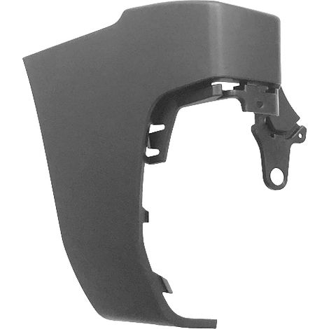 CANTONALE POSTERIORE SINISTRO CON PRIMER PASSO CORTO PORTA BATTENTE - CITROEN - Berlingo Van 2018 - 1633558580 - 39165992 - SU001A8808 (1/5)