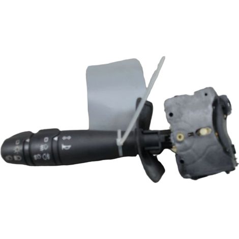 Commande Eclairage DACIA Logan Berl. I Phase 1 2005-2008 [PRODUIT D'OCCASION]♻️6001548108