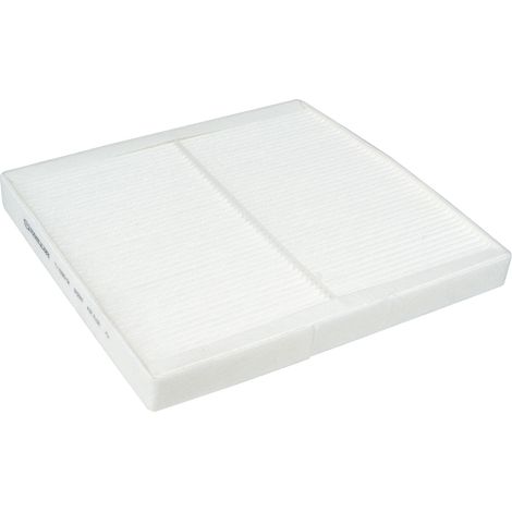 Filtro abitacolo Stellox 71-10285-SX - Filtro antipolline - Per autovetture