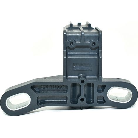 The L3K918221 crankshaft position sensor is suitable for Mazda vehicles currently in stock. (1/5)