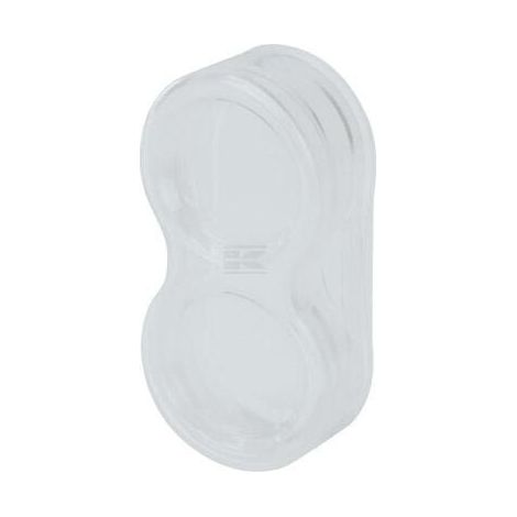 Coiffe NEW-ELFIN 020CGP2