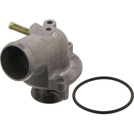 Febi 36462 Termostato (1/4)
