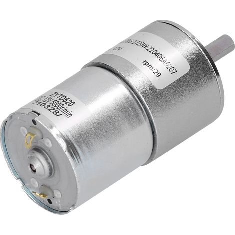 S2 Schraubendrehersatz, Präzisionsbits und -nüsse, Handwerkzeug für Reparaturen und Befestigungen, Koffer JM-8163 (1/5)