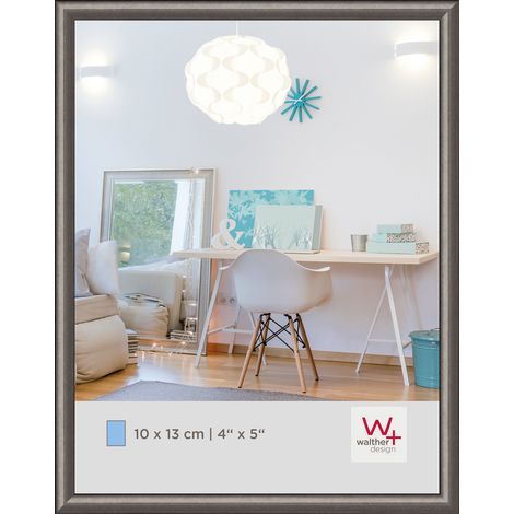 New Lifestyle Kst.Rahmen 10x13 STAHL