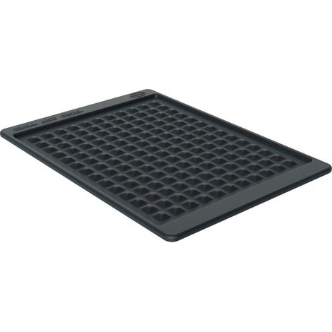 Tapis en silicone (1/5)
