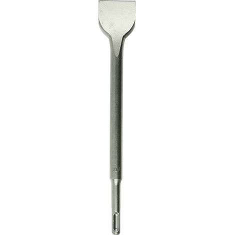 TIMCO SDS Plus Steels Tile - 40 x 250