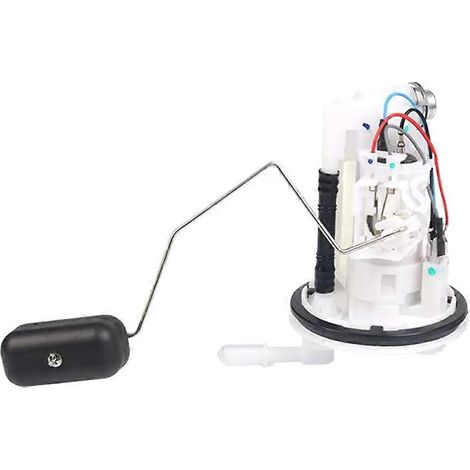 Kraftstoffpumpe für YAMAHA YBR125 Motorrad (Referenz 3D9-13907-10-00) (1/5)