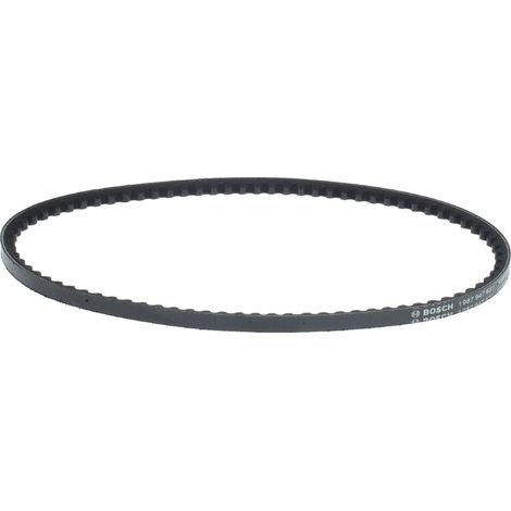 Cinghia trapezoidale 1987947631 Bosch (1/4)