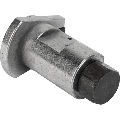 Federbeinspreizer 5–11,5 mm, 60-N-Verlängerung, 16-mm-Antrieb, hydraulischer Stoßdämpferausbau (1/5)