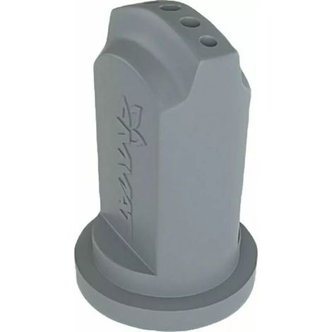 Ugello spruzzatore mmat KR5 RSM 06