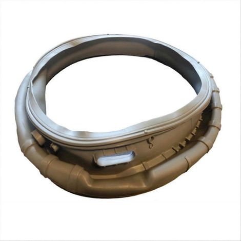 Türdichtung für Waschmaschinen DC64-02805A (Ersatzteile) (1/5)