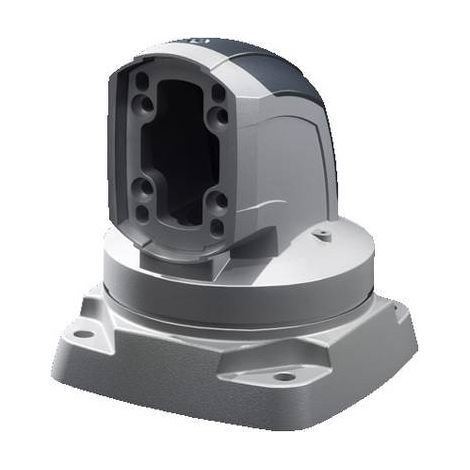 Articulation pour suspension horizontal Rittal 6212.700 gris clair 1 pc(s) Y044811 (1/2)