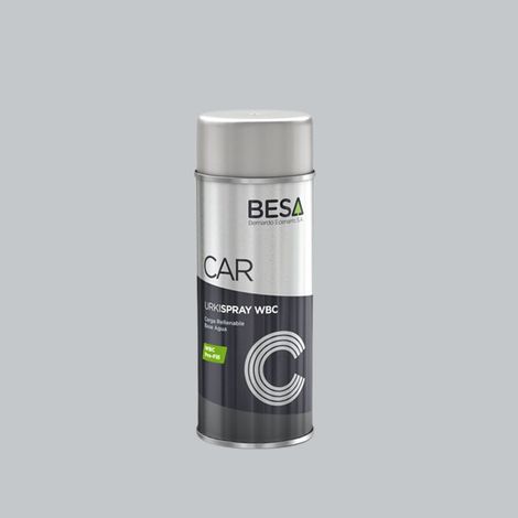 Bombe de Peinture RAL Effect 820-1  Mat