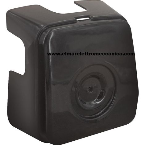 KASEI Coperchio filtro aria motore Kasei 63 cc EUV 360862
