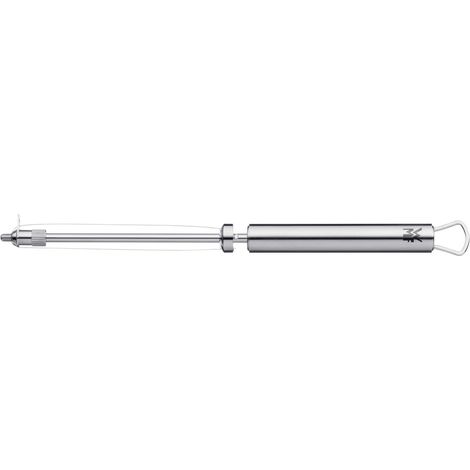 WMF Profi Plus Käseschneider, mit Draht (1/3)