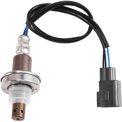 8946712880 ist ein O2-Sensor, der für Toyota Corolla geeignet ist. (1/5)