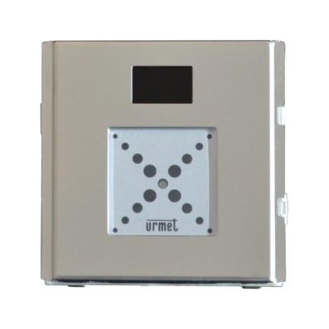 Module lecteur de badge URMET 1158/45
