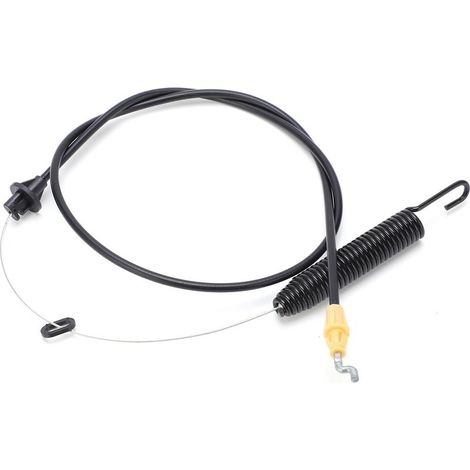 Ersatz-Einrückkabel 946-04173B für CRAFTSMAN LT2000 42-Zoll-Mähwerk (1/5)