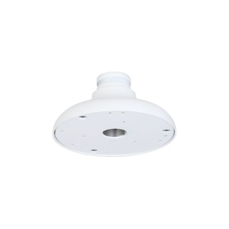 PFA10C - Befestigungsadapter Ø166x84 mm