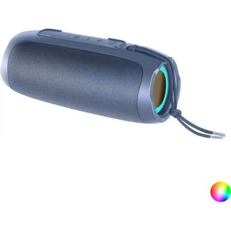 Denver BTV-220 Gris (1/4)