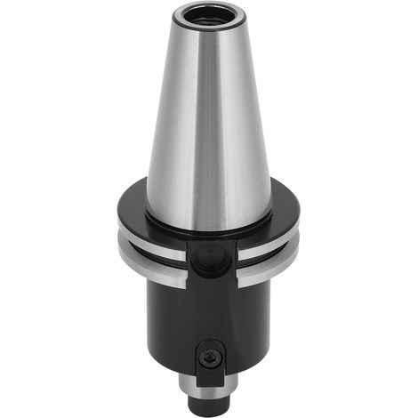 CAT40 FMB22-60 Hochpräzisions-Werkzeughalter aus Schnellarbeitsstahl, mechanische Teile nach US-Standard (1/5)