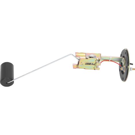 Universeller 240-mm-Hochpräzisions-Kraftstoffstandsensor für Gabelstaplergeneratoren (1/5)