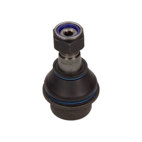 MAXGEAR 72-3153 Rotule de suspension MERCEDES-BENZ A9063304007