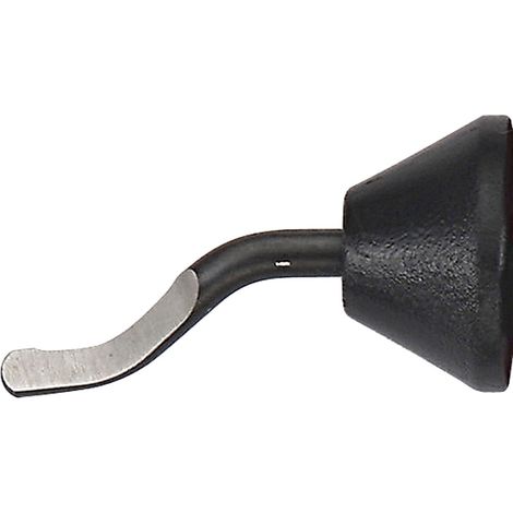 lames Teng Tools DET01RK